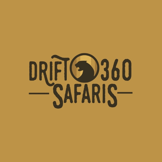 Drift360 Safaris