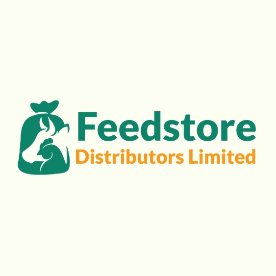 FeedStore Distributors Limited
