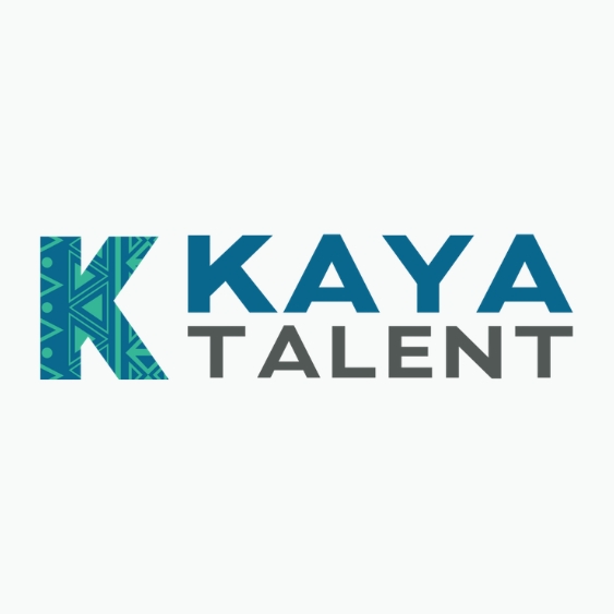 Kaya Talent