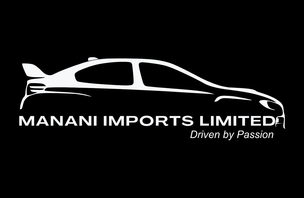 Manani Imports Limited