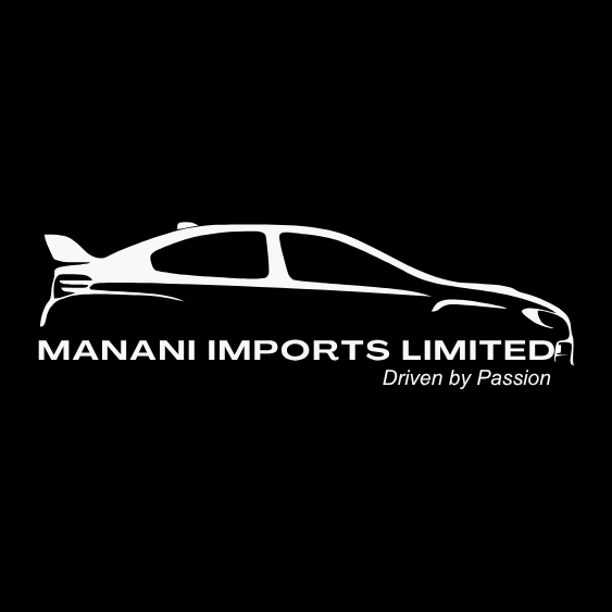 Manani Imports Limited