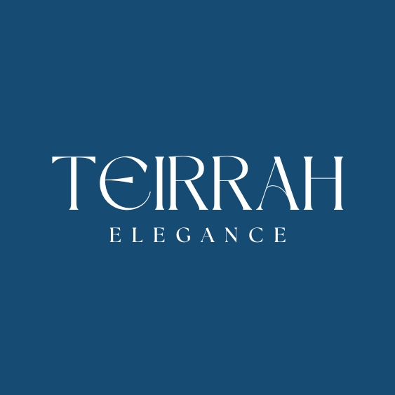 Teirrah Elegance