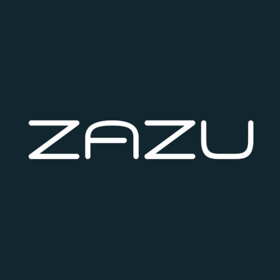 ZAZU Fitness